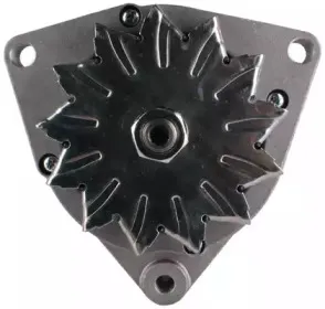 powermax-89213264